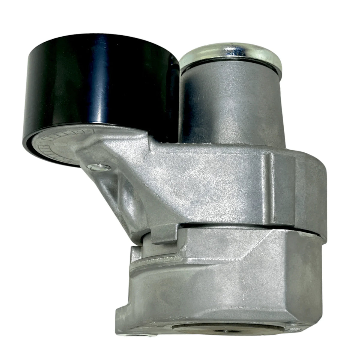 16620E0070 Genuine Hino Belt Tensioner - Truck To Trailer