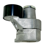 16620-E0071 Genuine Hino Belt Tensioner - Truck To Trailer