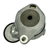 16620E0070 Genuine Hino Belt Tensioner - Truck To Trailer
