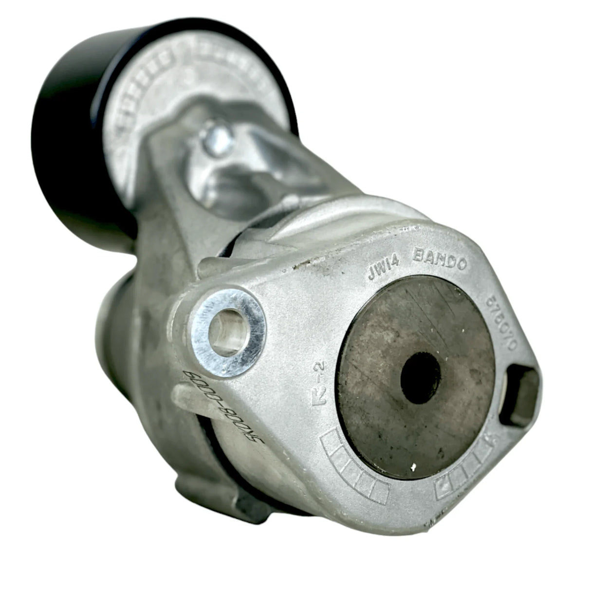 16620-E0070 Genuine Hino Belt Tensioner - Truck To Trailer