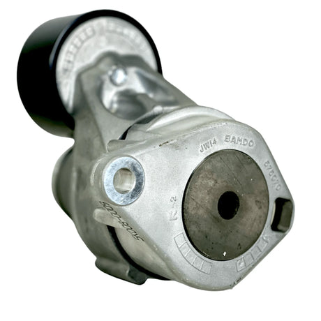 16620-E0070 Genuine Hino Belt Tensioner - Truck To Trailer