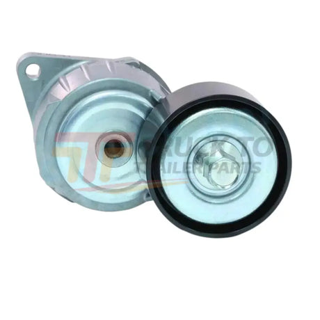 16630-E0390 Genuine Hino Idler Pulley - Truck To Trailer