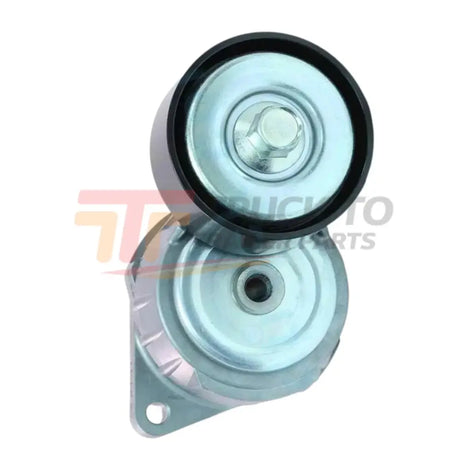 16630-E0390 Genuine Hino Idler Pulley - Truck To Trailer