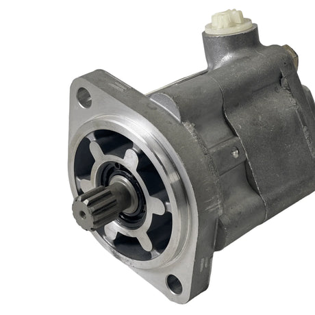 1663204C91 Genuine International Power Steering Pump Lf73 - Truck To Trailer
