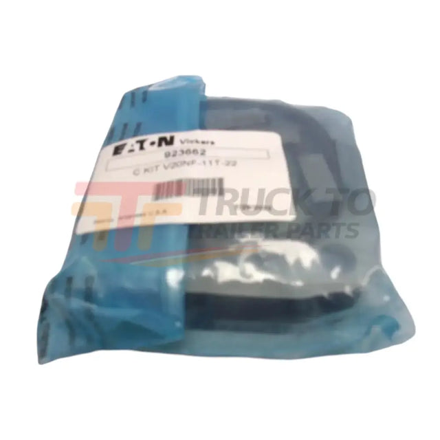 1663763C91 International Kit, Power Steering Pump Repair - Truck To Trailer