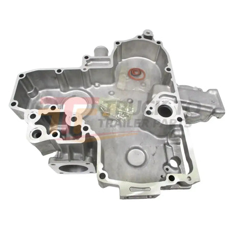 16661-04013 Kubota Gearcase - Truck To Trailer