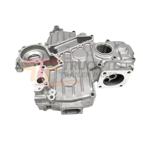 16661-04013 Kubota Gearcase - Truck To Trailer