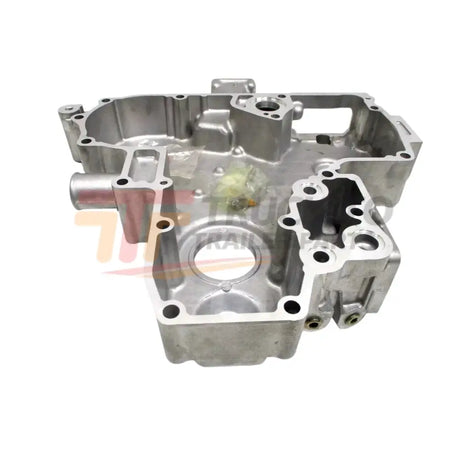 16661-04013 Kubota Gearcase - Truck To Trailer