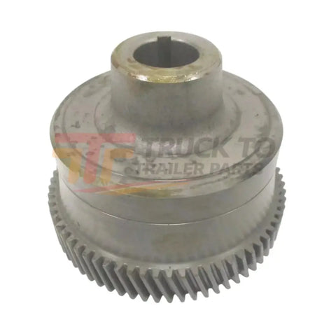 16662-51150 Kubota Injection Pump Gear D1403 D1703 V1903 V2003 V2203 - Truck To Trailer