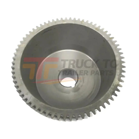 16662-51150 Kubota Injection Pump Gear D1403 D1703 V1903 V2003 V2203 - Truck To Trailer