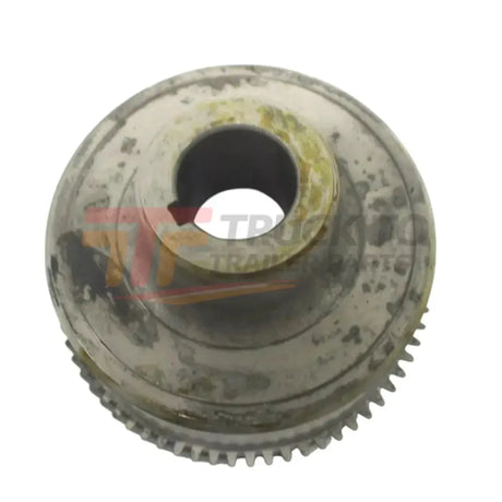 16662-51150 Kubota Injection Pump Gear D1403 D1703 V1903 V2003 V2203 - Truck To Trailer