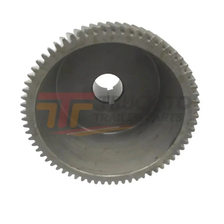 16662-51150 Kubota Injection Pump Gear D1403 D1703 V1903 V2003 V2203 - Truck To Trailer