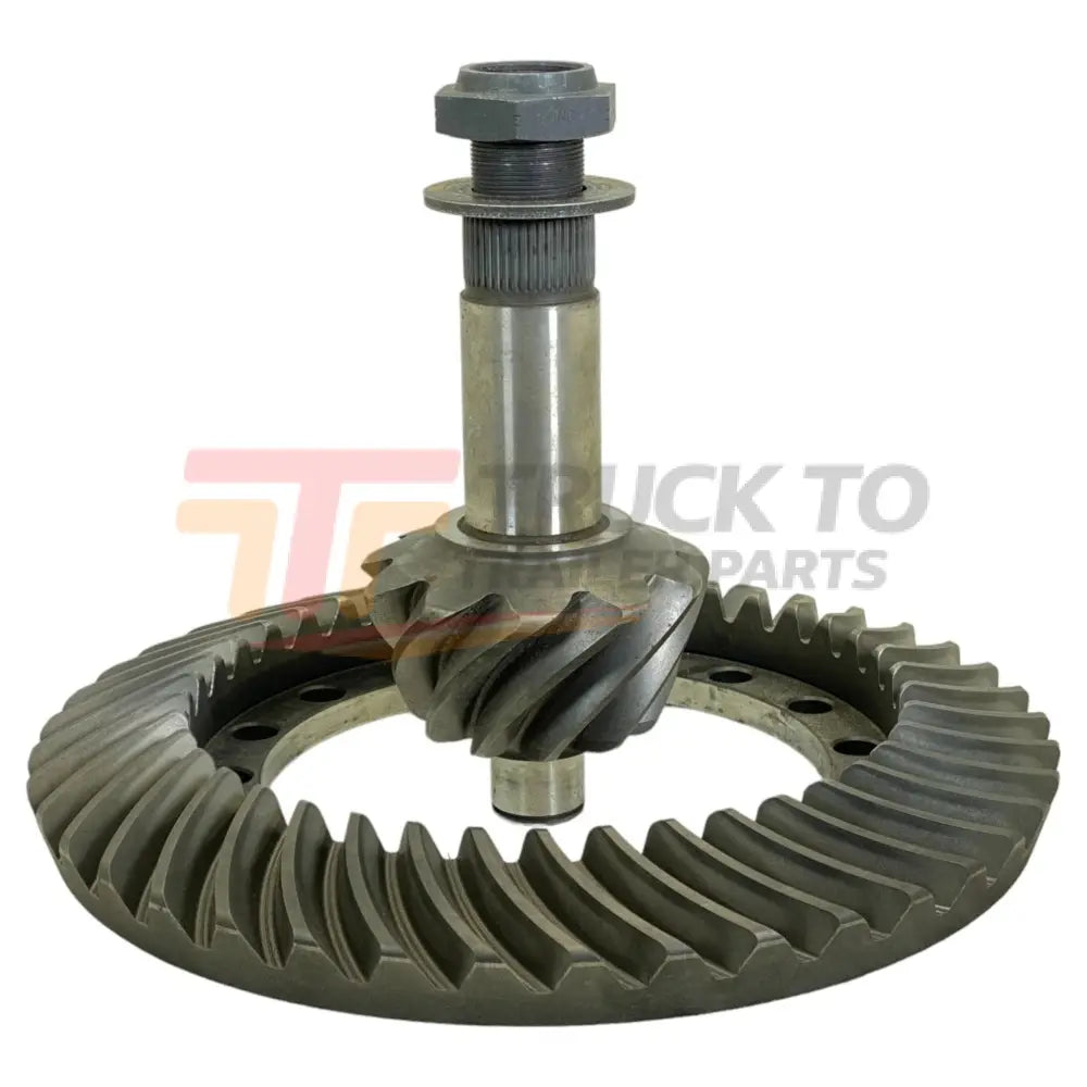 1666300C91 Genuine International Differential - Service Gear Set - Truck To Trailer