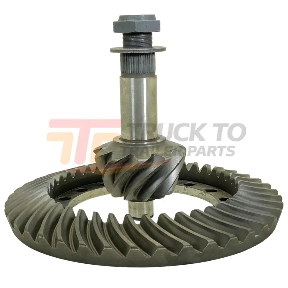 1666300C91 Genuine International Differential - Service Gear Set - Truck To Trailer