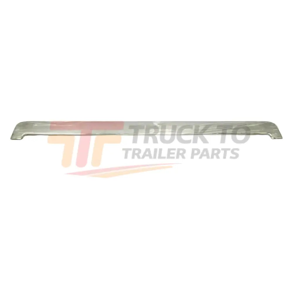 1666421C1 International Panel, Top Surround Grille - Truck To Trailer
