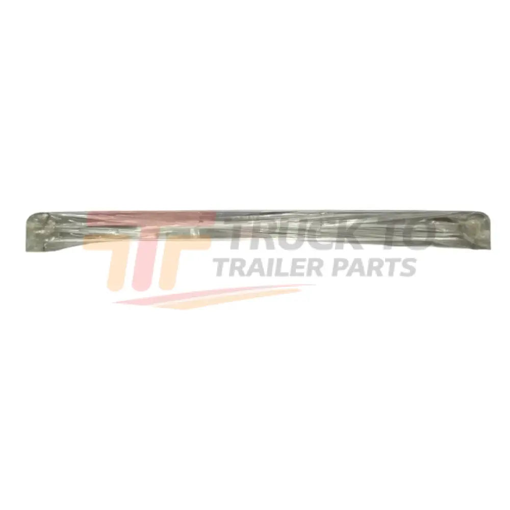 1666421C1 International Panel, Top Surround Grille - Truck To Trailer