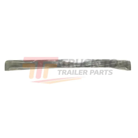 1666421C1 International Panel, Top Surround Grille - Truck To Trailer