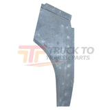 1666533C1 International Right Front Fender Splash Panel - Truck To Trailer