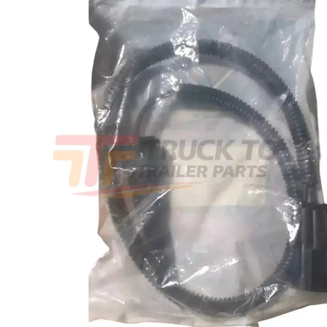 1667544C92 Genuine International Speedometer Transmitter - Truck To Trailer