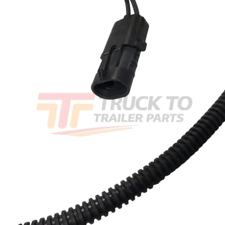 1667544C92 Genuine International Speedometer Transmitter - Truck To Trailer