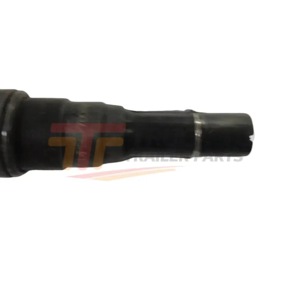 1667544C92 Genuine International Speedometer Transmitter - Truck To Trailer