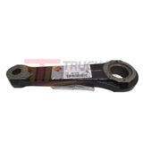 1667619C1 International Power Steering Gear Arm - Truck To Trailer