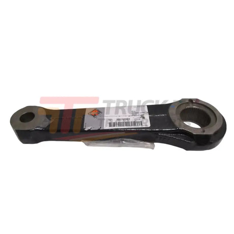 1667619C1 International Power Steering Gear Arm - Truck To Trailer