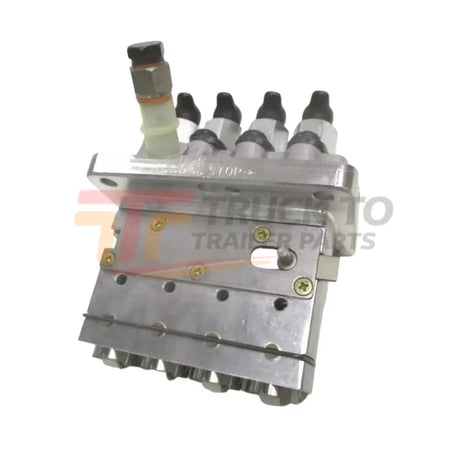 16695-51980 Kubota Injection Pump For Carrier CT491 D1505 - Truck To Trailer