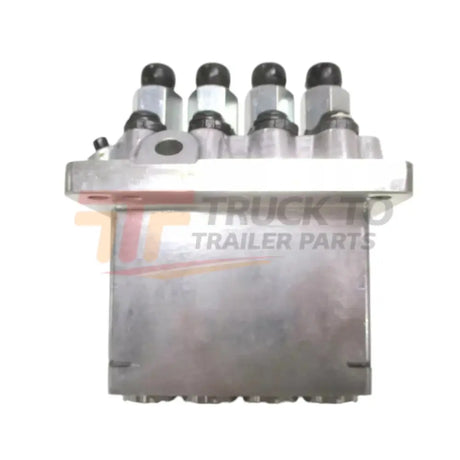 16695-51980 Kubota Injection Pump For Carrier CT491 D1505 - Truck To Trailer
