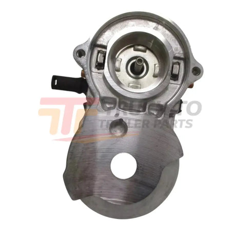 16695-63022 Kubota Magnetic Switch Starter - Truck To Trailer