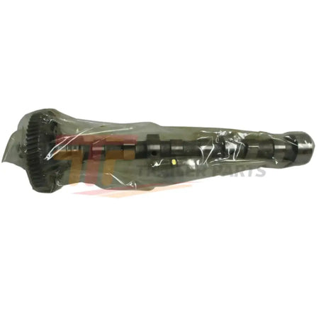 16696-16910 Kubota Camshaft Assembly D1105 - Truck To Trailer