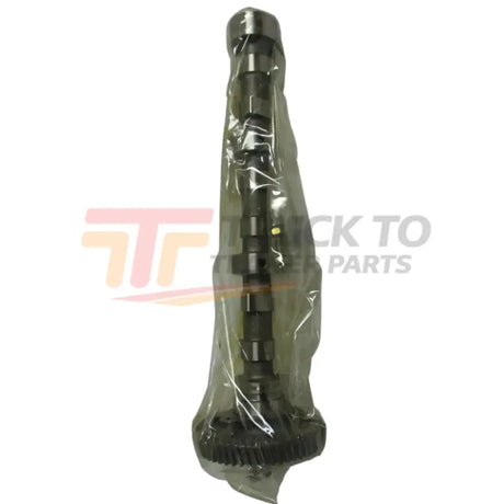 16696-16910 Kubota Camshaft Assembly D1105 - Truck To Trailer