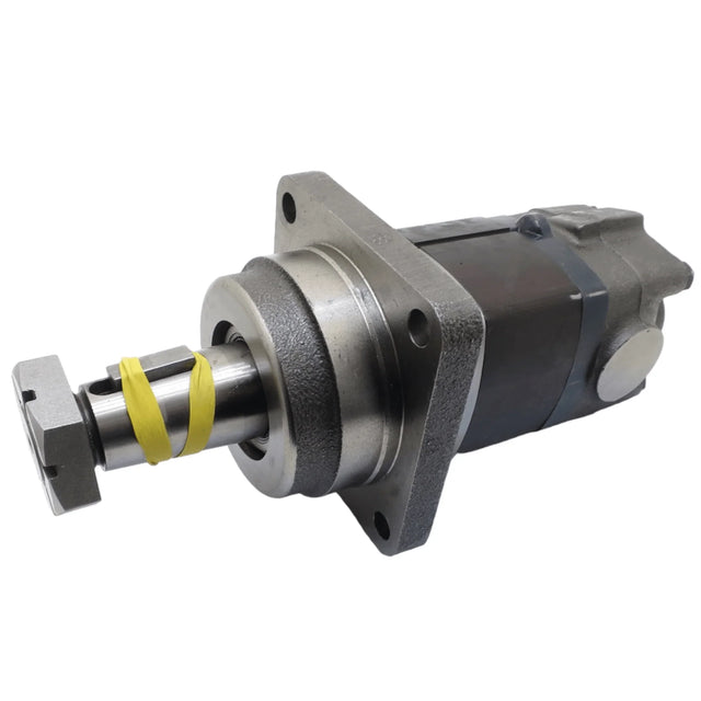 1670036001 Genuine Eaton Wheel Mount Motor 4000 Series - Truck To Trailer