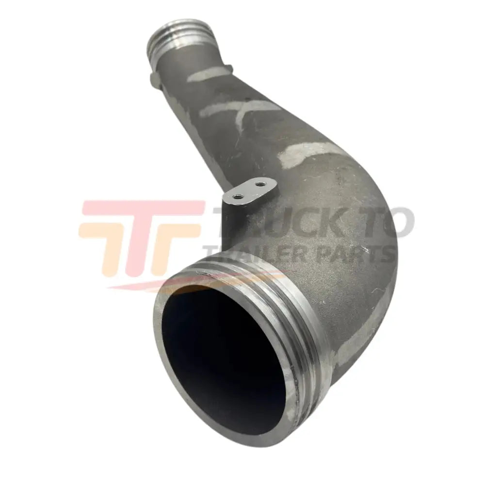 167-9528 Caterpillar Pipe Air RH