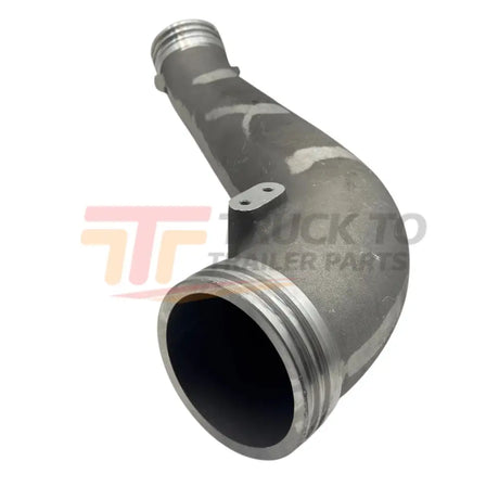 167-9528 Caterpillar Pipe Air RH