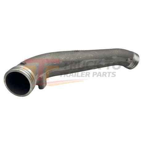 167-9528 Caterpillar Pipe Air RH