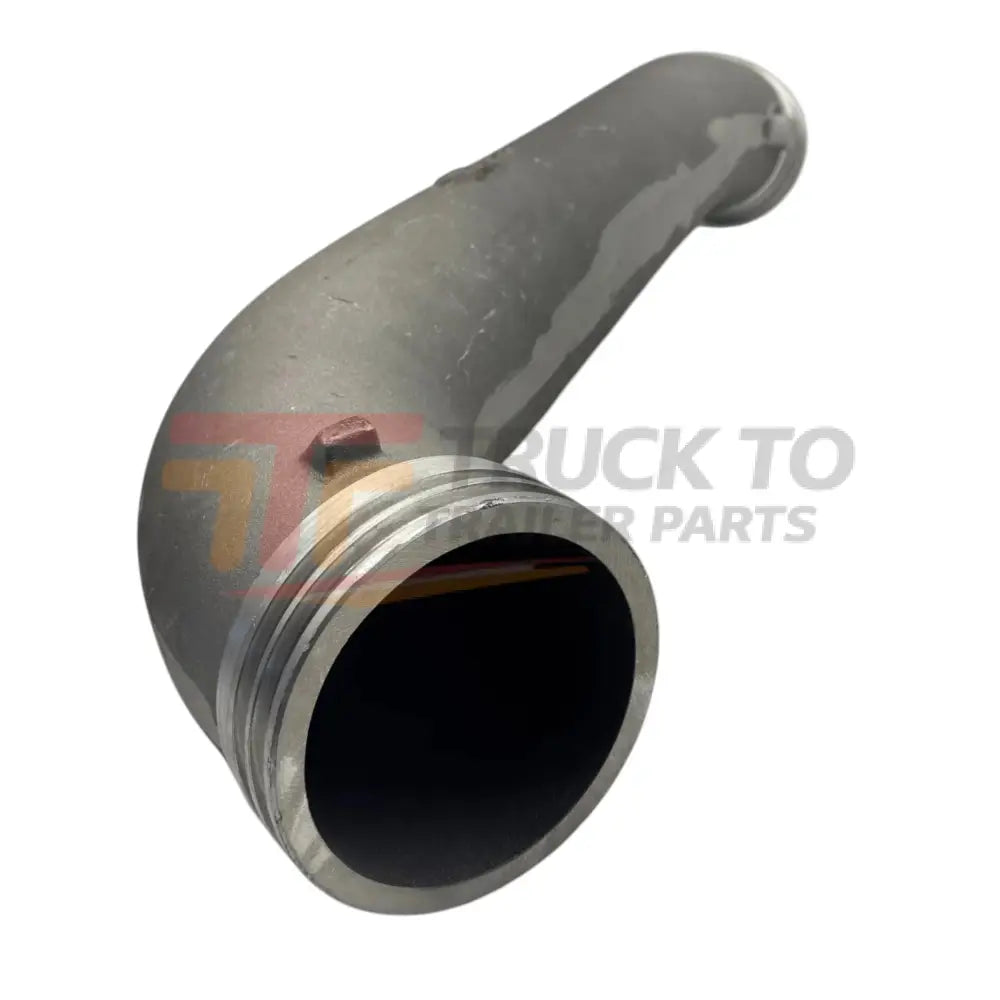 167-9528 Caterpillar Pipe Air RH
