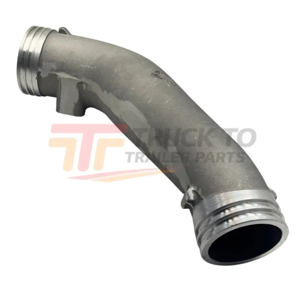 167-9528 Caterpillar Pipe Air RH
