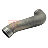 167-9528 Caterpillar Pipe Air RH