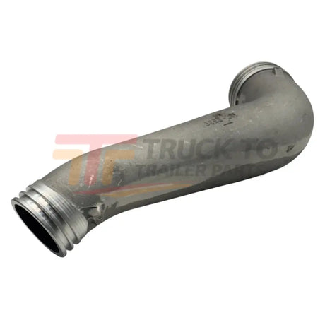 167-9528 Caterpillar Pipe Air RH