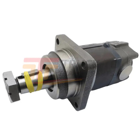 1670036001 Genuine Eaton Wheel Mount Motor 4000 Series - Truck To Trailer