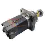 1670036001 Genuine Eaton Wheel Mount Motor 4000 Series - Truck To Trailer