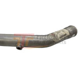 1674077C1 Genuine International Pipe Water Inlet