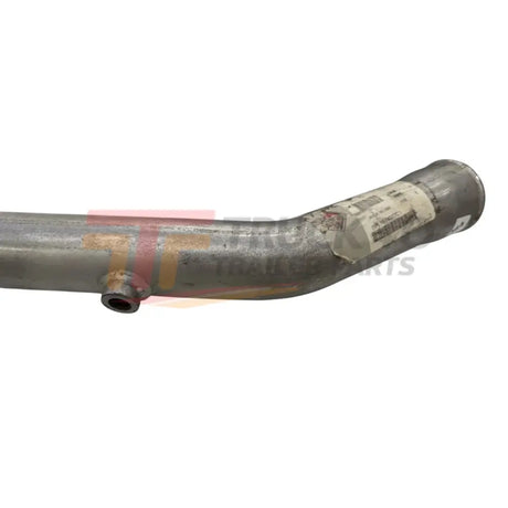 1674077C1 Genuine International Pipe Water Inlet