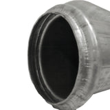 1676382 Genuine Volvo Exhaust Pipe - Truck To Trailer