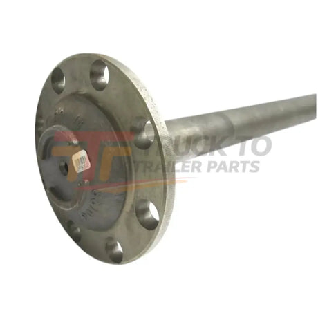 1676585C1 International Shaft Rear Axle - Truck To Trailer