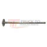 1676585C1 International Shaft Rear Axle - Truck To Trailer