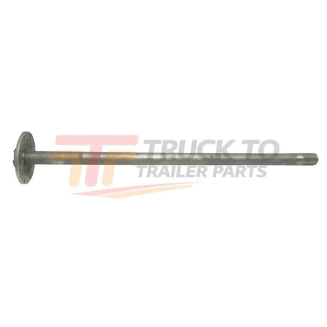1676585C1 International Shaft Rear Axle - Truck To Trailer