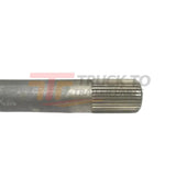 1676585C1 International Shaft Rear Axle - Truck To Trailer