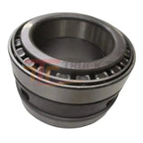 1677093C91 International Roller Bearing And Spacer Assembly - Truck To Trailer